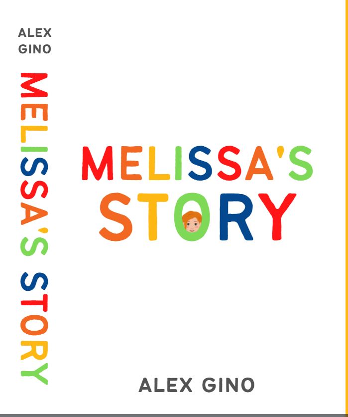 Melissa's Story